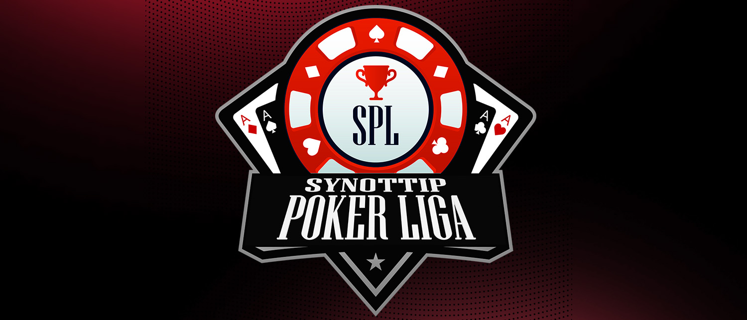 SPL s garancí 2,55mil Kč - září